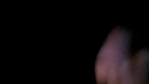 siren666777 online show from 09/25/25, 03:49