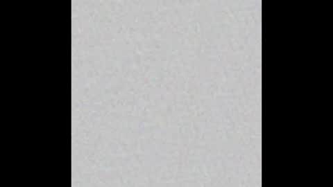 siren indira online show from 10/26/25, 03:07