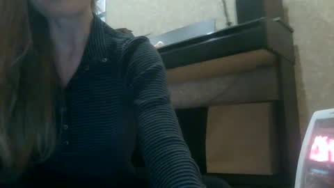 siren_voise online show from 03/02/26, 02:24