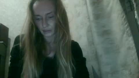 siren_voise online show from 03/03/26, 01:28