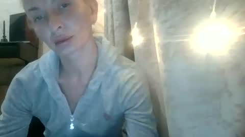 siren_voise online show from 03/04/26, 04:35