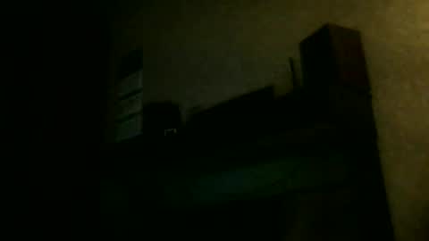 siren_voise online show from 03/06/26, 03:08