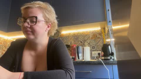 sirena2025 online show from 09/09/25, 03:44