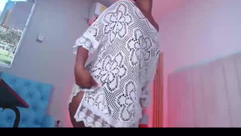 Elyzabeth online show from 02/22/26, 03:43