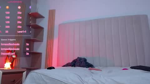 Elyzabeth online show from 03/29/26, 03:39