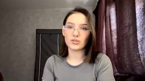 Aurora online show from 03/22/26, 05:11