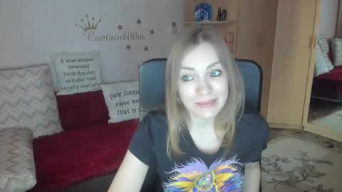 sirenasilk online show from 11/14/25, 05:06