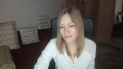 sirenasilk online show from 02/23/26, 03:37