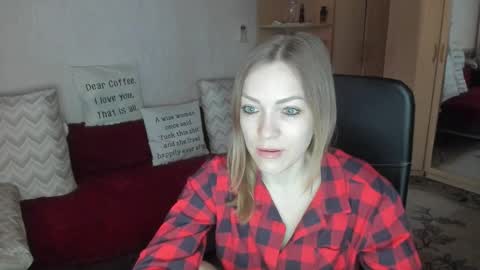 sirenasilk online show from 03/09/26, 03:32