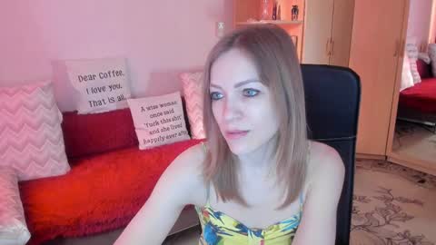 sirenasilk online show from 03/12/26, 04:18