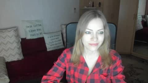 sirenasilk online show from 03/18/26, 03:20