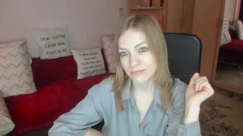 sirenasilk online show from 03/27/26, 09:21