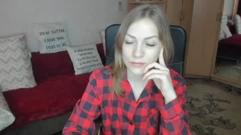 sirenasilk online show from 04/03/26, 11:08