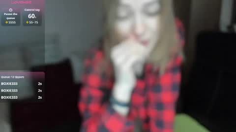 sirenasilk online show from 04/12/26, 03:06