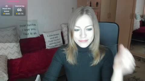 sirenasilk online show from 04/21/26, 09:37