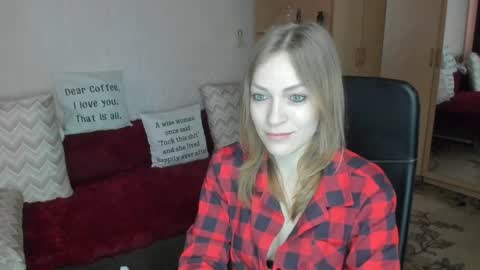 Snapshot of sirenasilk chatting on 04/23/26, 12:29 sirenasilk online show from 04/23/26, 12:29