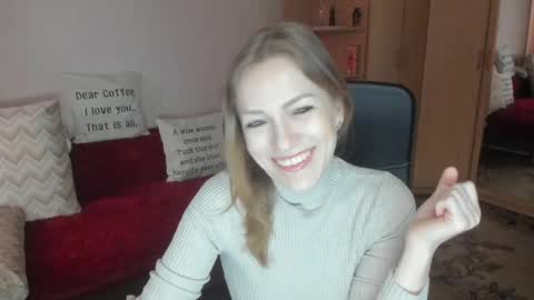 Snapshot of sirenasilk chatting on 04/30/26, 09:37 sirenasilk online show from 04/30/26, 09:37