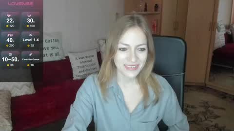 Snapshot of sirenasilk chatting on 05/03/26, 09:04 sirenasilk online show from 05/03/26, 09:04