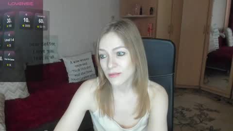 Snapshot of sirenasilk chatting on 05/05/26, 08:33 sirenasilk online show from 05/05/26, 08:33