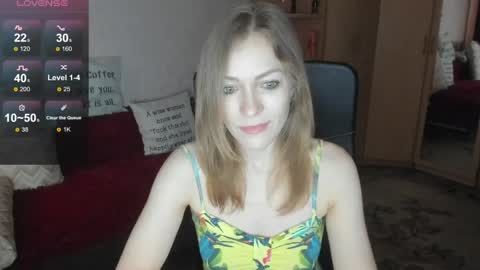 Snapshot of sirenasilk chatting on 05/13/26, 09:17 sirenasilk online show from 05/13/26, 09:17