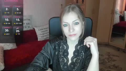 Snapshot of sirenasilk chatting on 05/14/26, 03:02 sirenasilk online show from 05/14/26, 03:02