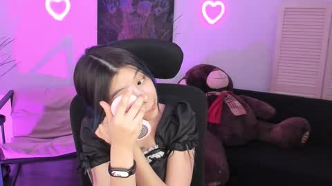 Si online show from 02/23/26, 08:06