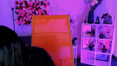 Si online show from 03/29/26, 07:25