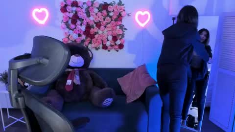 Si online show from 04/14/26, 07:31