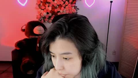 Si online show from 04/19/26, 07:16