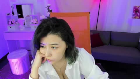 Snapshot of sirenmystique chatting on 05/19/26, 07:20 Si online show from 05/19/26, 07:20