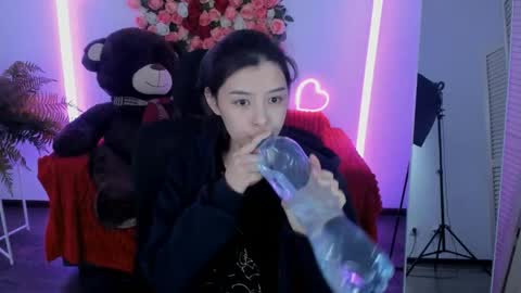 Snapshot of sirenmystique chatting on 06/02/26, 07:16 Si online show from 06/02/26, 07:16