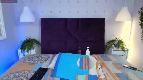 Snapshot of sirenyrouss chatting on 06/29/26, 08:09 sirenyrouss online show from 06/29/26, 08:09