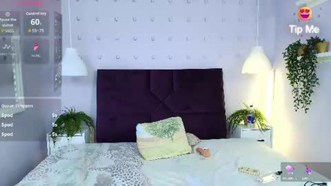Snapshot of sirenyrouss chatting on 07/02/26, 03:23 sirenyrouss online show from 07/02/26, 03:23