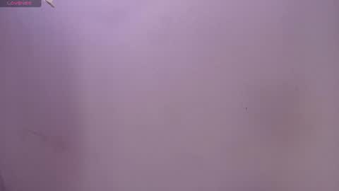 Snapshot of sirenyrouss chatting on 07/09/26, 08:02 sirenyrouss online show from 07/09/26, 08:02