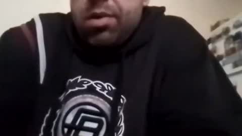 sirewa1885 online show from 01/11/26, 03:22