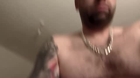 sirewa1885 online show from 03/13/26, 06:47