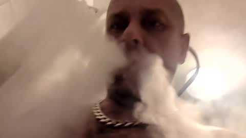 sirewa1885 online show from 03/19/26, 10:25