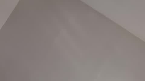 sirewa1885 online show from 03/20/26, 10:31