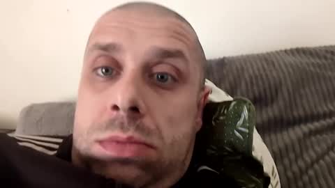 sirewa1885 online show from 03/21/26, 11:15