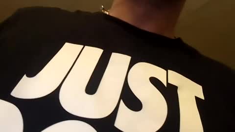 sirewa1885 online show from 03/22/26, 04:05