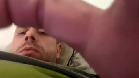 sirewa1885 online show from 03/24/26, 10:53