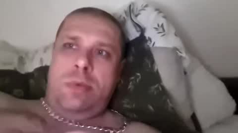 sirewa1885 online show from 05/14/26, 06:47