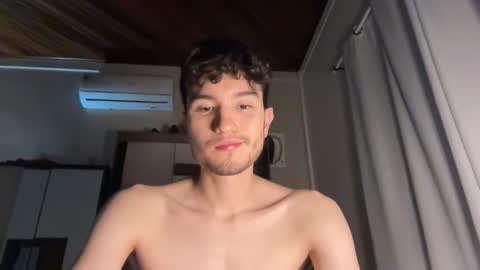 sirfap15 online show from 03/07/26, 10:29