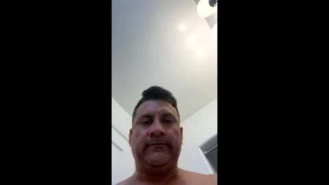 sirgalaxy online show from 12/05/24, 03:50