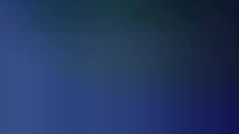 sirgalaxy online show from 12/25/24, 08:40