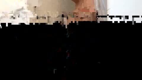 sirgalaxy online show from 12/25/24, 04:32