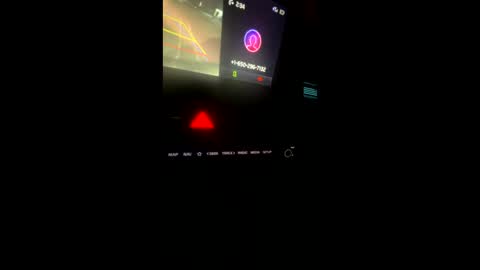 sirgalaxy online show from 02/11/25, 07:12