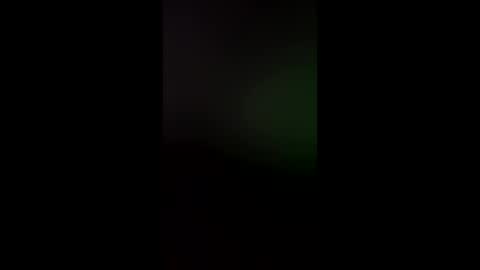 sirgalaxy online show from 10/07/25, 09:39