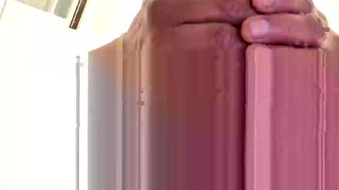 sirgalaxy online show from 10/15/25, 08:14