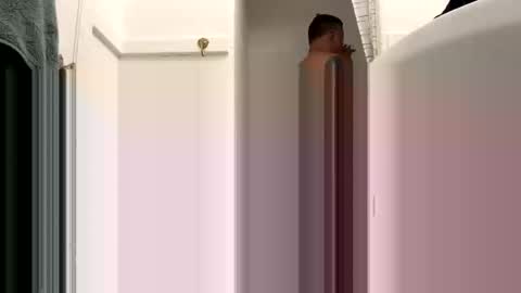 sirgalaxy online show from 10/18/25, 07:53